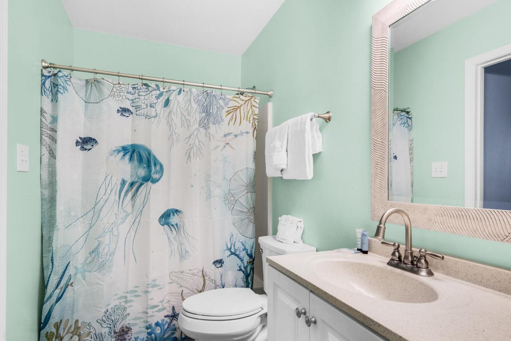 Apartamento Grand Caribbean West 303 Destin Exterior foto