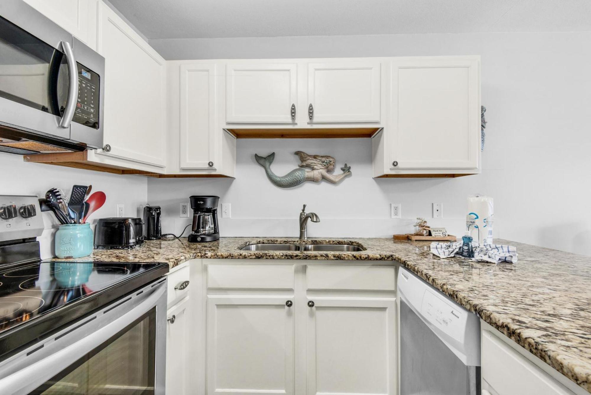 Apartamento Grand Caribbean West 303 Destin Exterior foto